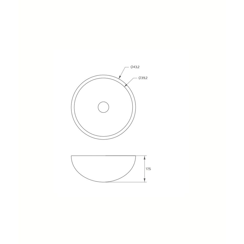 lavabo-dappoggio-a-libera-installazione-in-solid-surface-o-43-dot-2-cm-choto