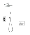 kit-soffione-quadrato-abs-mm-300x300-con-termostatico-incasso-doccia-deviatore-a-due-uscite-plus-kit-doccia-quadrato-con-presa-acqua-flessibile-cm-150-e-doccetta-quadrata-abs-finitura-cromata-14017-slash-30