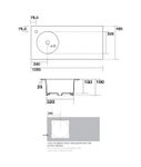 lavabo-rettangolare-120x48-axa-skyland