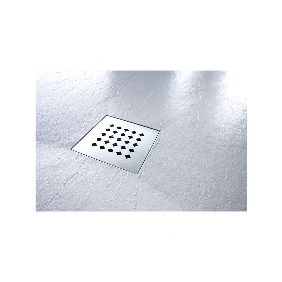 piatto-doccia-80x145-cm-altezza-3-cm-in-resina-ultrasottile-senza-bordo-colore-bianco-slash-white-serie-wall