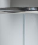 box-doccia-semicircolare-80x80-cm-opaco