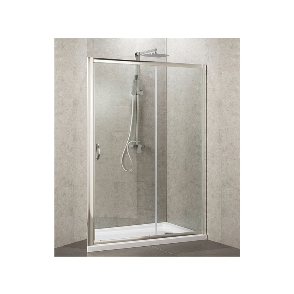 porta-doccia-scorrevole-150-cm-opaco-serie-n