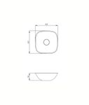 lavabo-dappoggio-in-luxolid-42x42-cm-mini