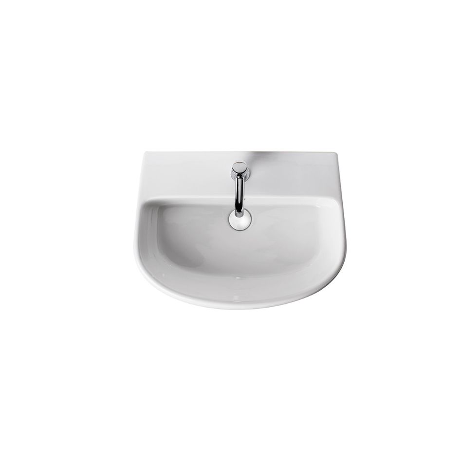 lavabo-sospeso-o-su-colonna-60x47-axa-axa-cinque