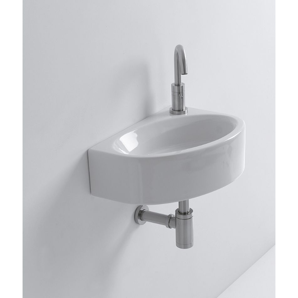 lavabo-sospeso-42x30-monoforo-axa-lavabi-darredo