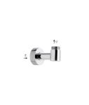 supporto-inferiore-in-ottone-per-colonne-con-presa-acqua-incasso-u-3-slash-4-e-1-slash-2-3920