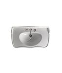 lavabo-consolle-100x56-axa-contea