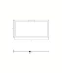 piatto-doccia-rettangolare-in-marmo-resina-100x130-cm-tagli