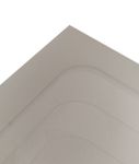 piatto-doccia-120x150-cm-altezza-3-cm