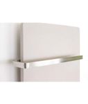 termoarredo-scaldasalviette-elettrico-hom-elysir-s