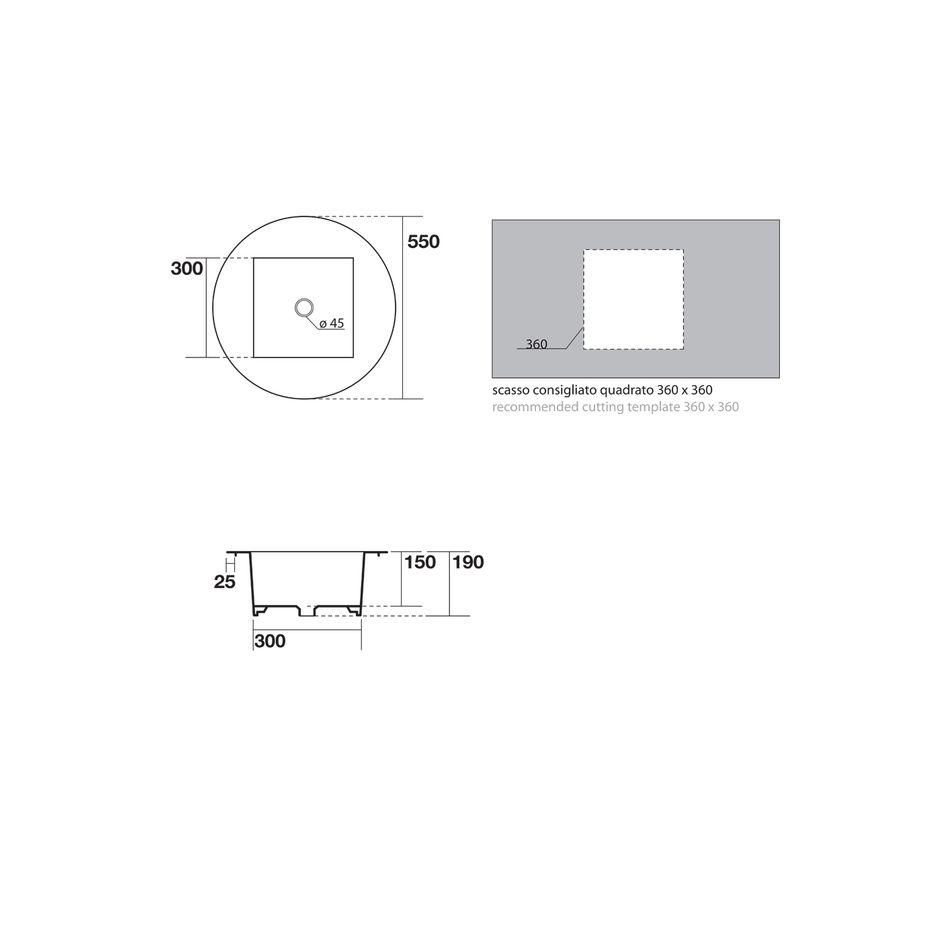 lavabo-tondo-piano-vasca-o-55-axa-skyland