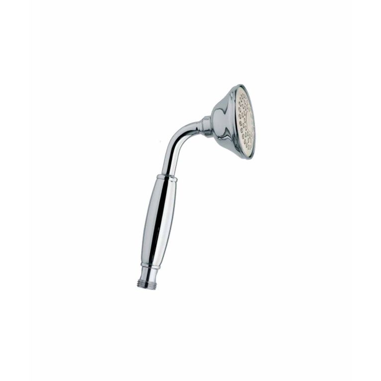 doccia monogetto matilde lusso dc5075 in ottone serie sphera