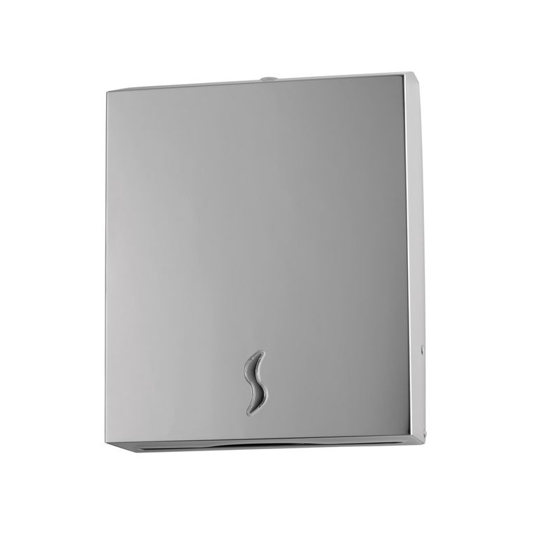 distributore salvietta carta serie bagno hotel capannoli