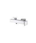 miscelatore-monocomando-esterno-doccia-style-sy50-sd-senza-kit-doccia