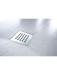 piatto-doccia-80x145-cm-altezza-3-cm-in-resina-ultrasottile-senza-bordo-colore-bianco-slash-white-serie-wall