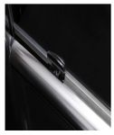 porta-doccia-battente-90-cm-trasparente