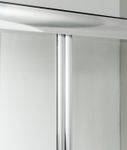 box-doccia-3-lati-con-2-ante-fisse-e-porta-scorrevole-65x170x65-cm-trasparente