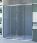 porta-doccia-scorrevole-180-cm-opaco-serie-n