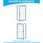 porta-doccia-battente-85-cm-trasparente