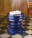 termoarredo-scaldasalviette-elettrico-hom-zig-zag