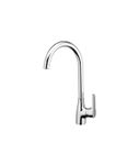 miscelatore-monocomando-cucina-canna-alta-sunday-sn70-cao