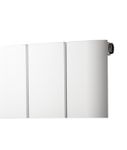 termoarredo-in-alluminio-1800x375-mm-bianco-interasse-375-mm-modello-selanik-linea-design-classic