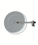 lavabo-dappoggio-a-libera-installazione-in-solid-surface-o-43-dot-2-cm-choto