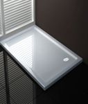 piatto-doccia-60x90-cm-altezza-4-cm