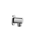 presa-acqua-cilindrica-in-ottone-if-98