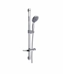 saliscendi-minerva-sl3m432cicr-in-ottone-completo-di-doccia-tennis-portasapone-e-flessibile-serie-sphera