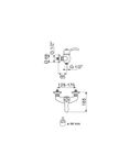 miscelatore-monocomando-esterno-doccia-tornado-tr50-sd-senza-kit-doccia