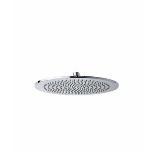 SOFFIONE VIENNA SD3120 IN OTTONE ISPEZIONABILE SERIE SPHERA