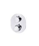 miscelatore-tm4d-in-ottone-termostatico-doccia-incasso-serie-sphera