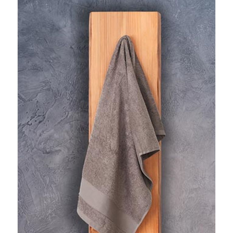 termoarredo scaldasalviette elettrico a muro hom - xilo s