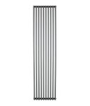 termoarredo-in-acciaio-1800x380-mm-antracite-interasse-380-mm-modello-vertyz-linea-design