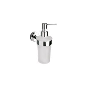 DISPENSER IN VETRO ART. POWER 3.10 SERIE LA PROGETTO