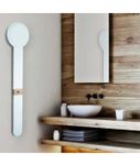 scalda-accappatoio-elettrico-hom-aneto