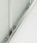 box-doccia-angolare-anta-fissa-porta-scorrevole-95x165-cm-opaco