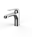 miscelatore-lavabo-cromato-con-piletta-click-clack-1-1-slash-4-e-flessibili-serie-dream