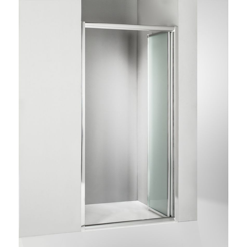 porta-doccia-soffietto-100-cm-opaco