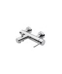 miscelatore-monocomando-vasca-saturno-sa10-sd-senza-kit-doccia
