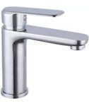 miscelatore-lavabo-cromato-con-piletta-pop-up-1-1-slash-4-e-flessibili-serie-hh