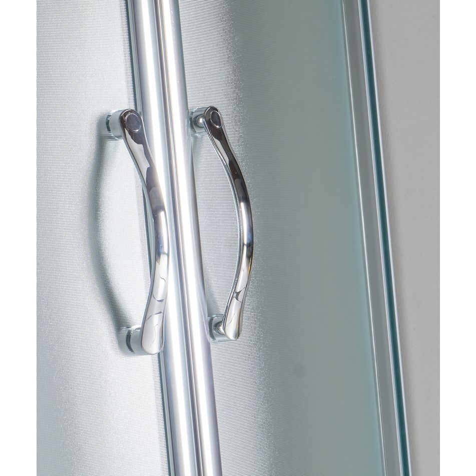 box-doccia-semicircolare-80x80-cm-opaco