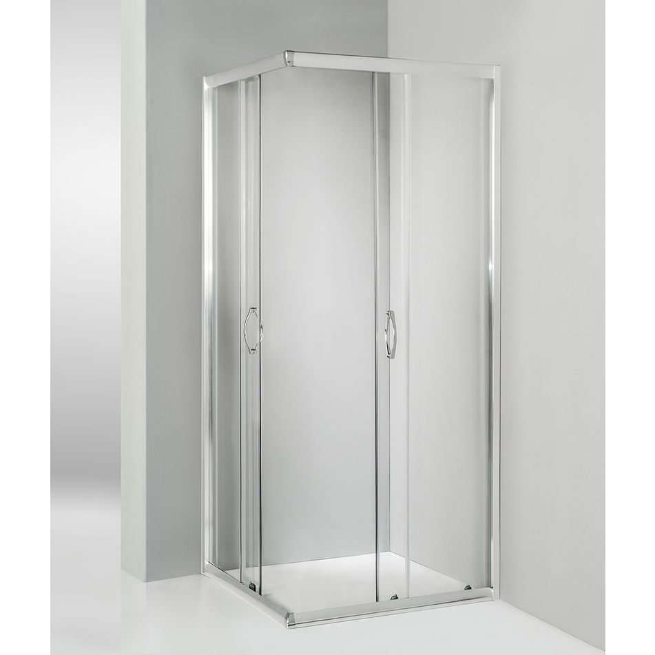 box-doccia-angolare-porta-scorrevole-90x90-cm-trasparente-altezza-180-cm