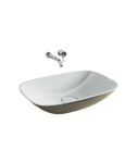 lavabo-dappoggio-in-luxolid-60x42-cm-soft-mini