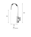 miscelatore-monocomando-cucina-canna-alta-style-sy70-cao