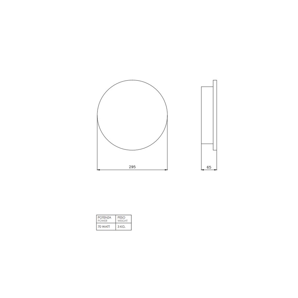 termoarredo-scaldalviette-elettrico-hom-cuzco