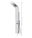 colonna-doccia-sospesa-in-acciaio-inox-lucido-con-soffione-a-pioggia-e-soffioni-laterali-dotata-di-miscelatore-deviatore-flessibile-e-doccetta-4000-inox-lucido