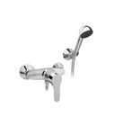 miscelatore-monocomando-lavello-a-parete-spring-sp50-v-dc-con-kit-doccia