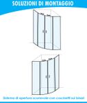 box-doccia-semicircolare-80x80-cm-trasparente-serie--s